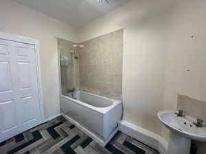 Photo 12- click for photo gallery